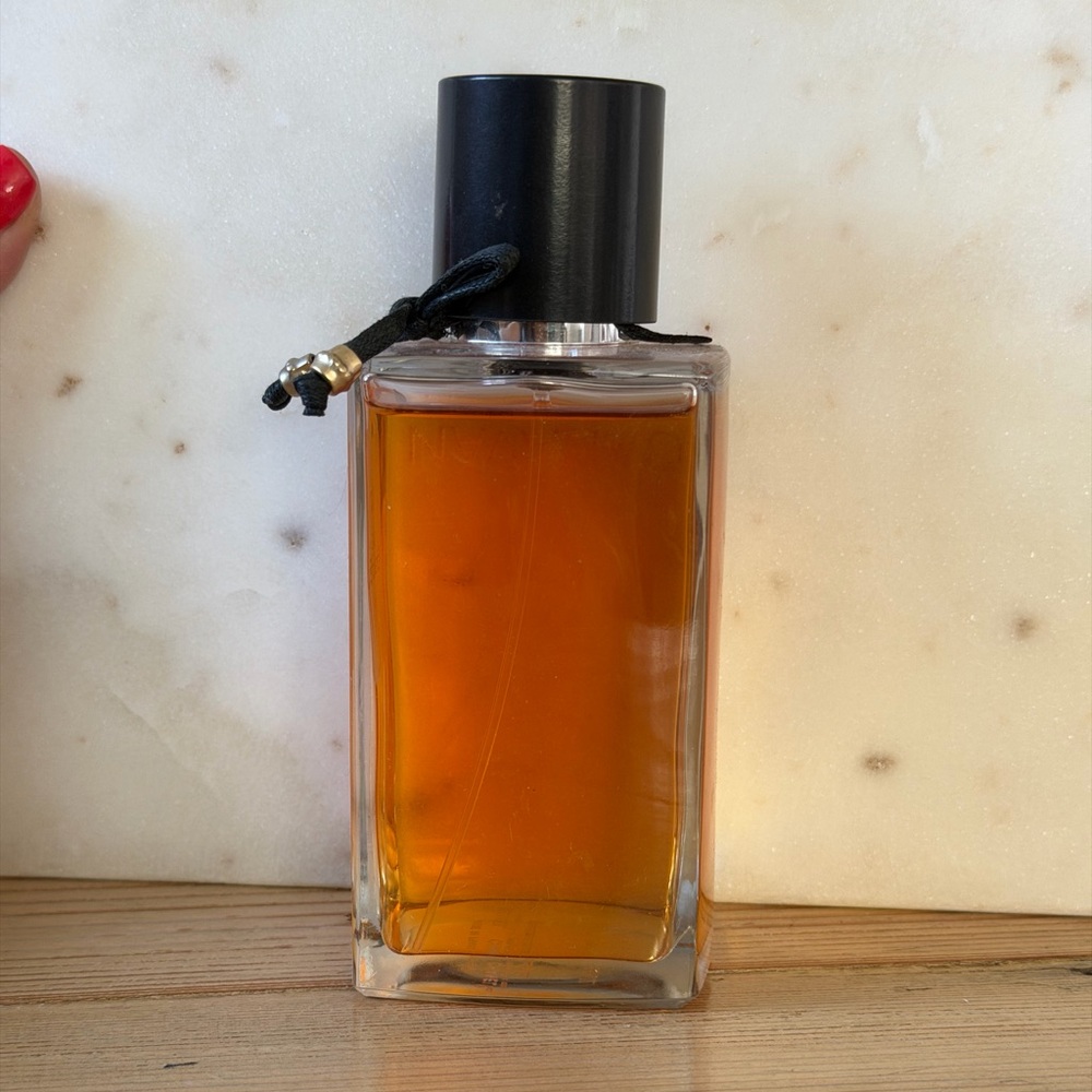 Chanel N°22 Perfume - 200ml N°22
LES EXCLUSIFS DE CHANEL – Eau de Parfum - Picture 6 of 9